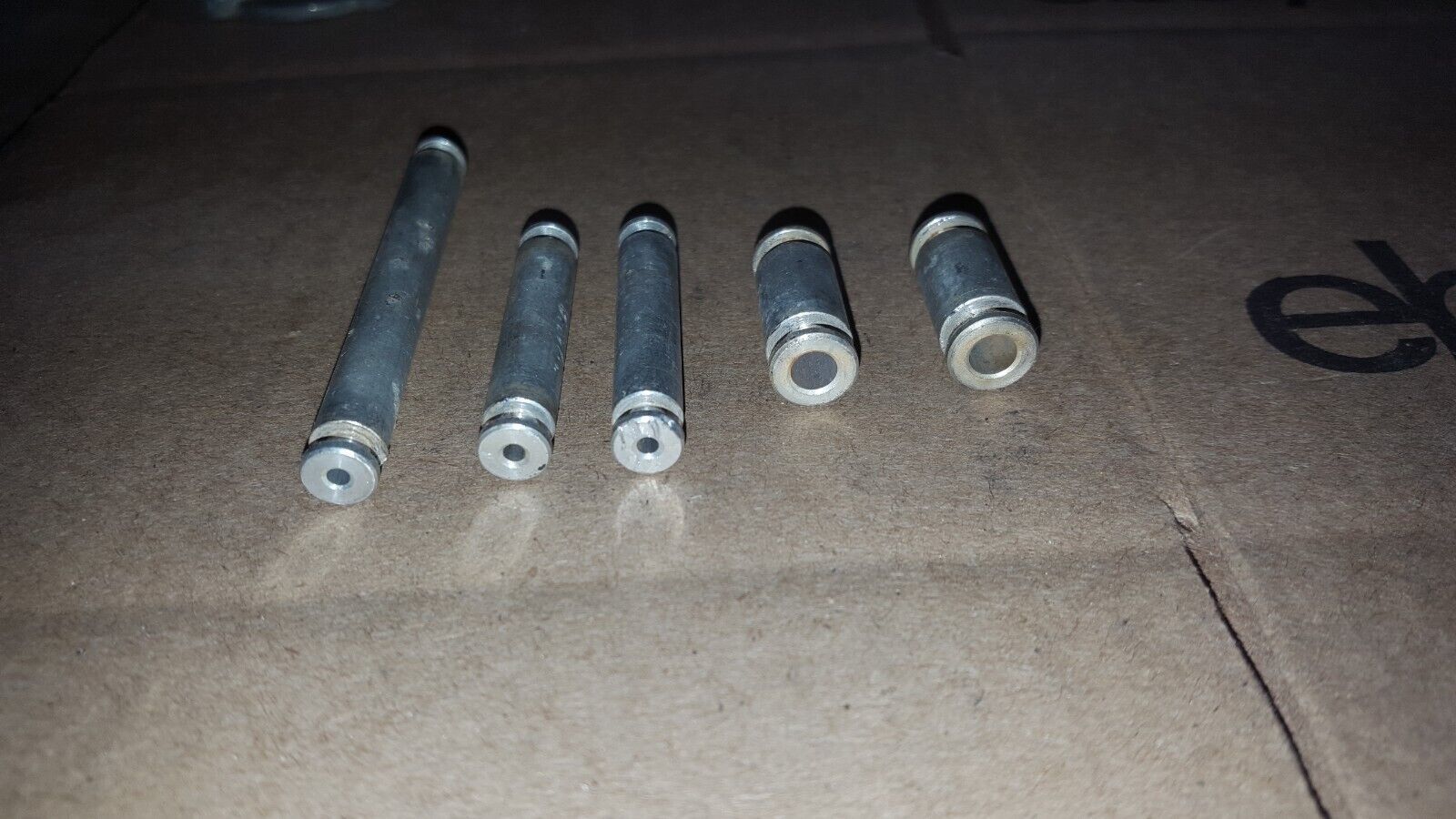 honda cb650 carburetor