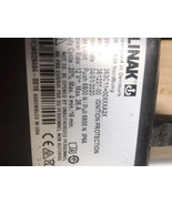 Linear Actuator - Linak 363C11. Item:361227-00 6800N push pull. - $275.00