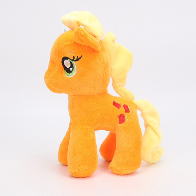 cadence my little pony toy