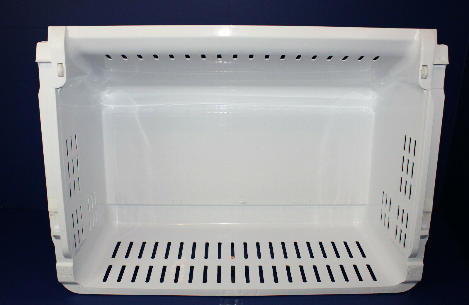 Samsung Refrigerator Freezer Basket (DA6306038A / DA9707024C) {N1286} Refrigerators
