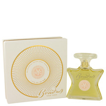 Bond No. 9 Park Avenue Perfume 1.7 Oz Eau De Parfum Spray image 6