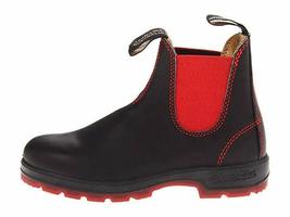 dakota propac composite boots