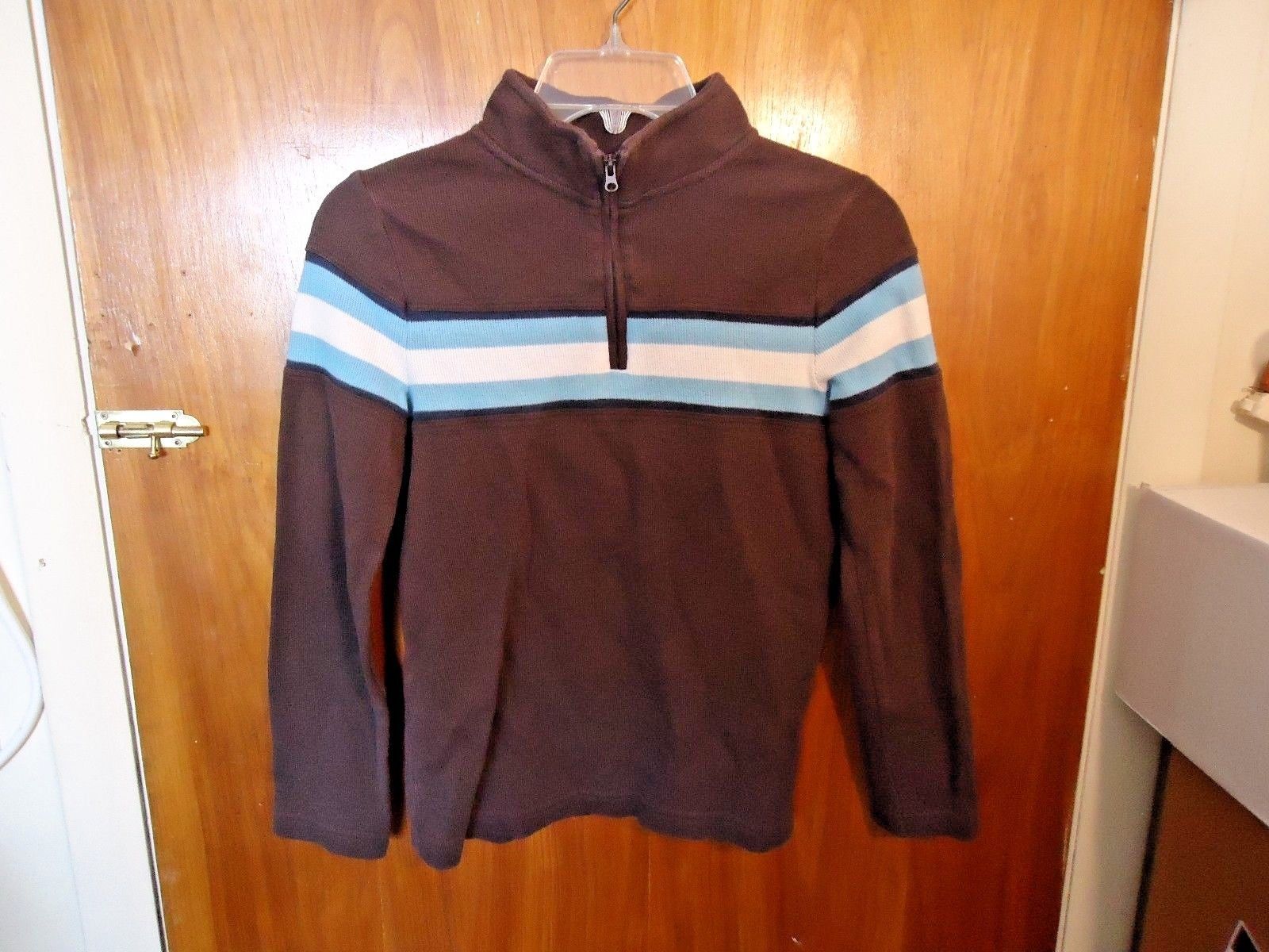 urban pipeline hoodie sweater