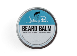 Johnny B Beard Balm, 2.1 fl oz image 2