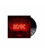 POWER UP [Vinyl] AC/DC - $21.78