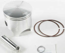 Wiseco 546M08700 Piston Kit Standard Bore 87.00mm See Fit - $223.54