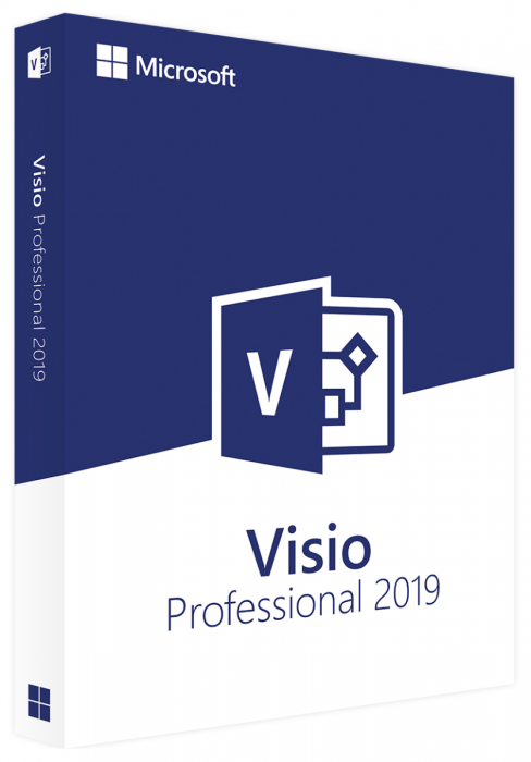 microsoft visio professional 2019 64 bit free download