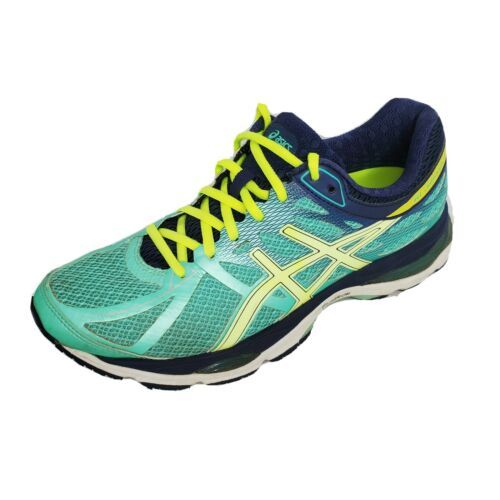 t5d8n asics