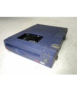 iOmega Zip 100 Z100S2 External SCSI Drive NO PSU - $61.38