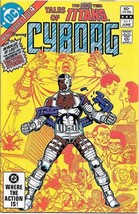 S l1600 thumb200