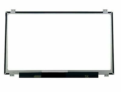 Primary image for LED Screen for LG PHILIPS LP173WF4(SP)(F1) LCD LAPTOP LP173WF4-SPF1 NON TOUCH