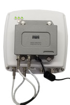 Air br1310g 001 thumb200