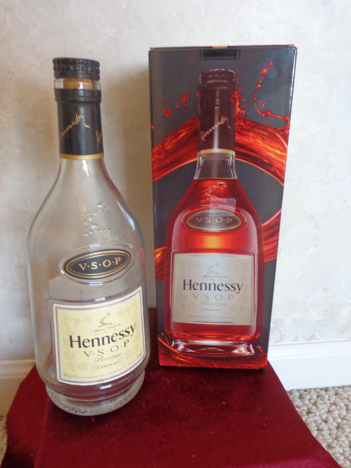 hennessy-bottle-sizes-chart-best-pictures-and-decription-forwardset-com