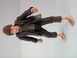 S l1600 thumb200