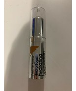 Neutrogena Hydro Boost Hydrating Foundation Stick, Cocoa 115, 0.29 oz #411 - $22.82