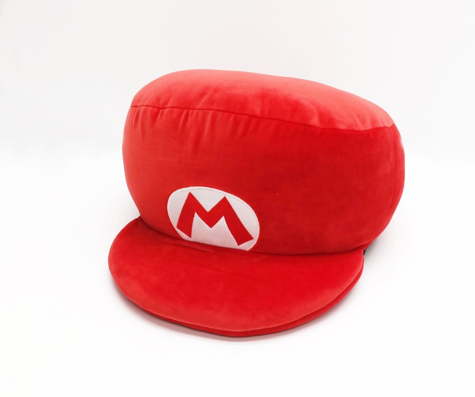 club mocchi mocchi mario hat