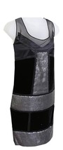S l1600 thumb200