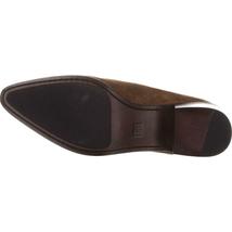 frye eleanor western shootie