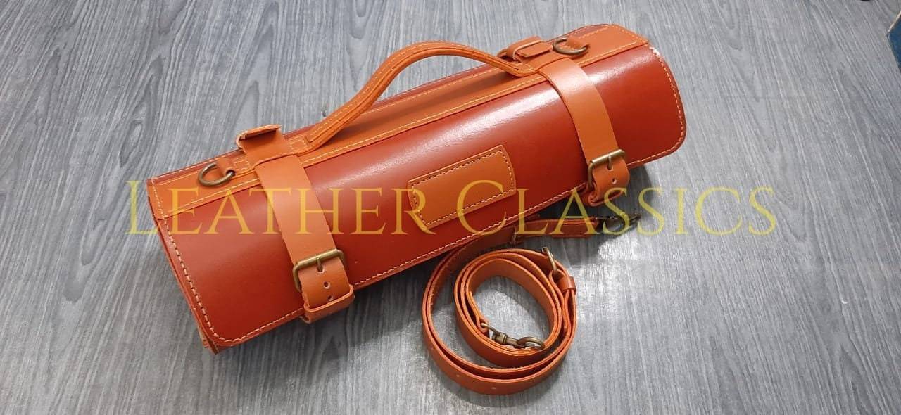 The Green Tanners at Bonanza Fashion, Sporting Goods, Colle...