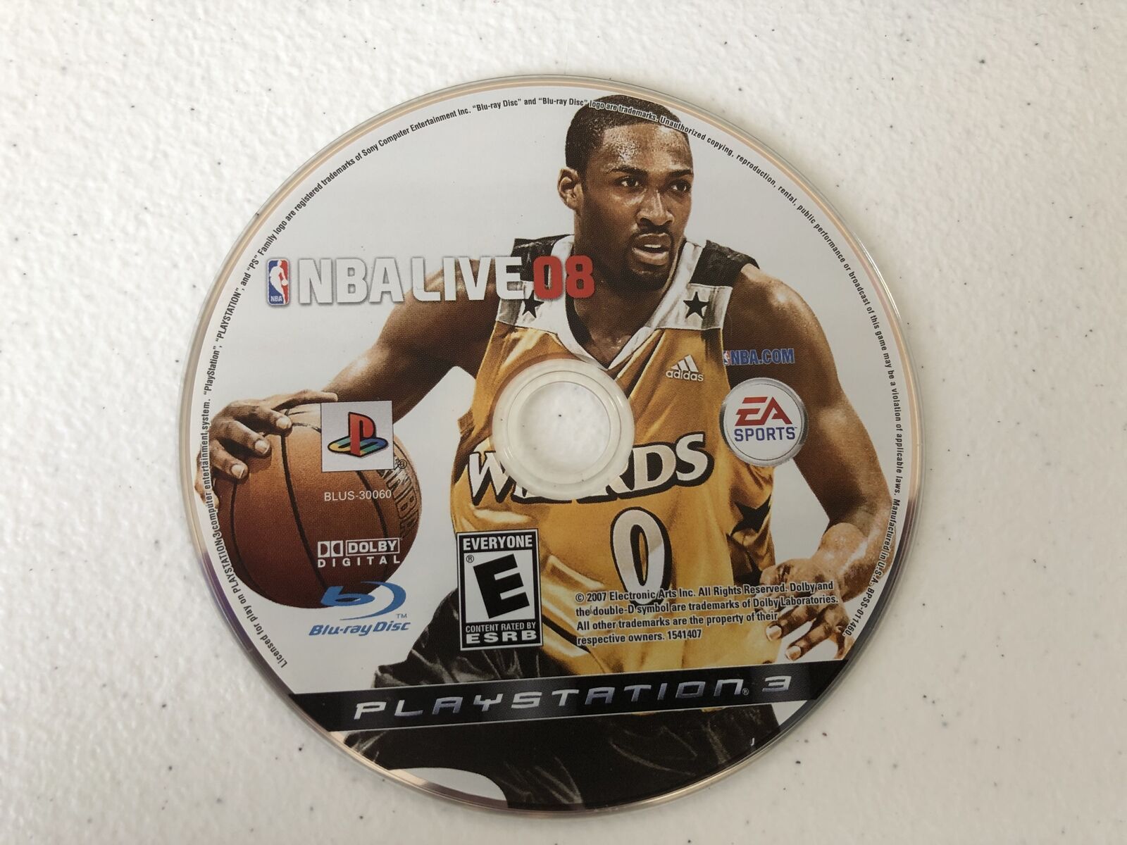 playstation 3 2008 playstation 3 2008