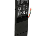 Acer ap13b3k ap13b8k battery thumb155 crop