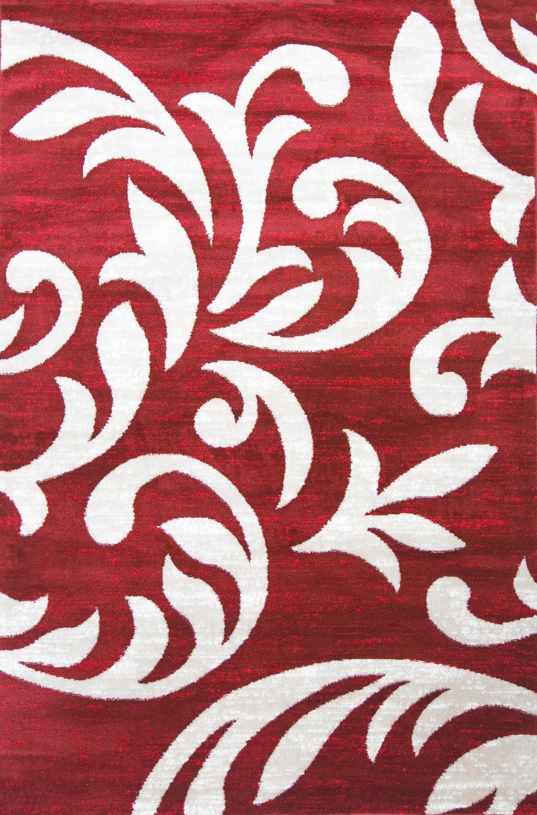 Rug Carpet Pad for Living Room Protects Floor From Dust Multi Size