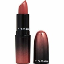 Mac By Make-up Artist Cosmetics Love Me Lipstick - ... FWN-348707 - $41.18