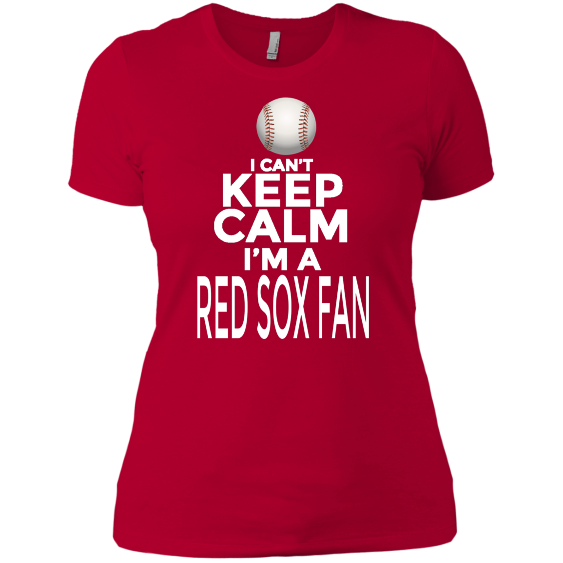 red sox t shirt target