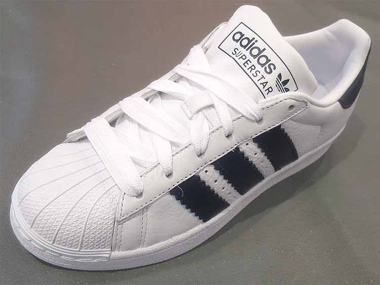 adidas superstar foundation noir homme adidas superstar foundation noir homme