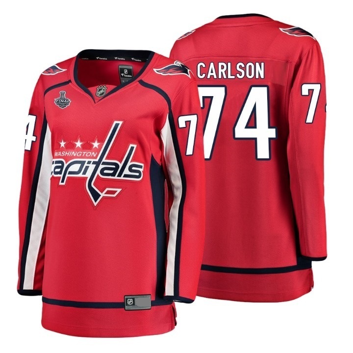 John carlson team usa jersey clearance