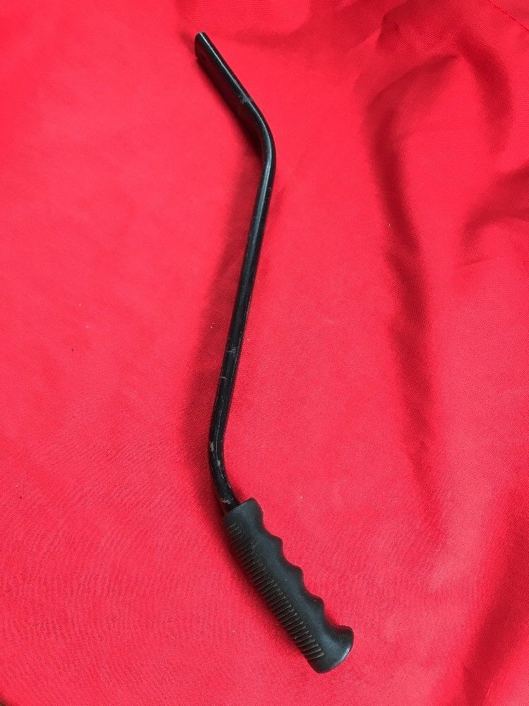 Clarke Mig Welder Handle Parts / Repair and 8 similar items