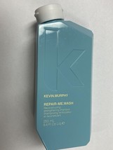 Kevin Murphy Repair Me Wash Reconstructing Conditioner - 8.4 oz / 250 mL - $29.99
