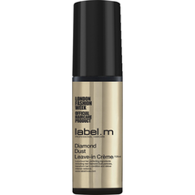 label.m Diamond Dust Leave-in Cremé