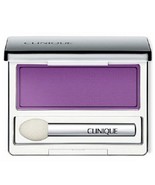 Clinique All About Shadow Single in Purple Pumps - Full Size - NIB - $39.98