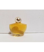 Avon Vintage Occur! Cologne Perfume Splash original scent mini bottle 0.... - $15.83