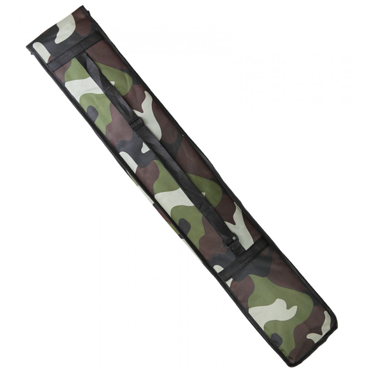 cricket bat cover padded military printed