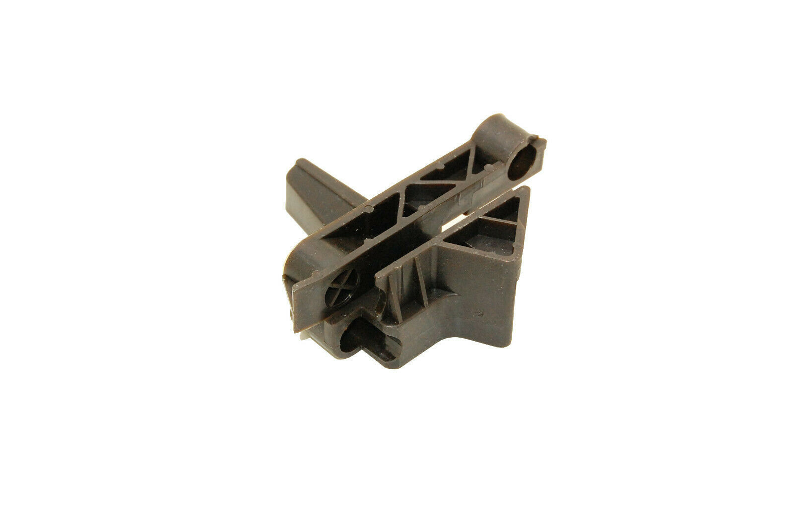 New BMW E36 E46 E39 528i M52 X5 E53 M54 Timing Chain Rail Guide