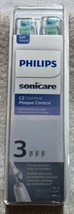 Philips Sonicare HX902365 C2 Optimal Plaque Control Replacement Toothbru... - $9.90