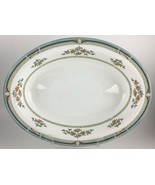 Wedgwood Hampshire R4668 Oval serving vegetable bowl 11 &quot; - $80.00