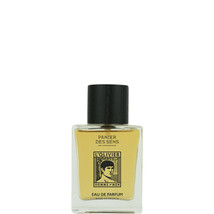Panier Des Sens L'Olivier Eau de Parfum 1.7 Ounces - $43.99