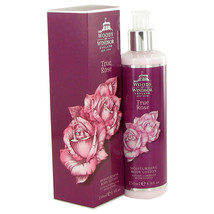 True Rose by Woods of Windsor Body Lotion 8.4 oz - $22.95