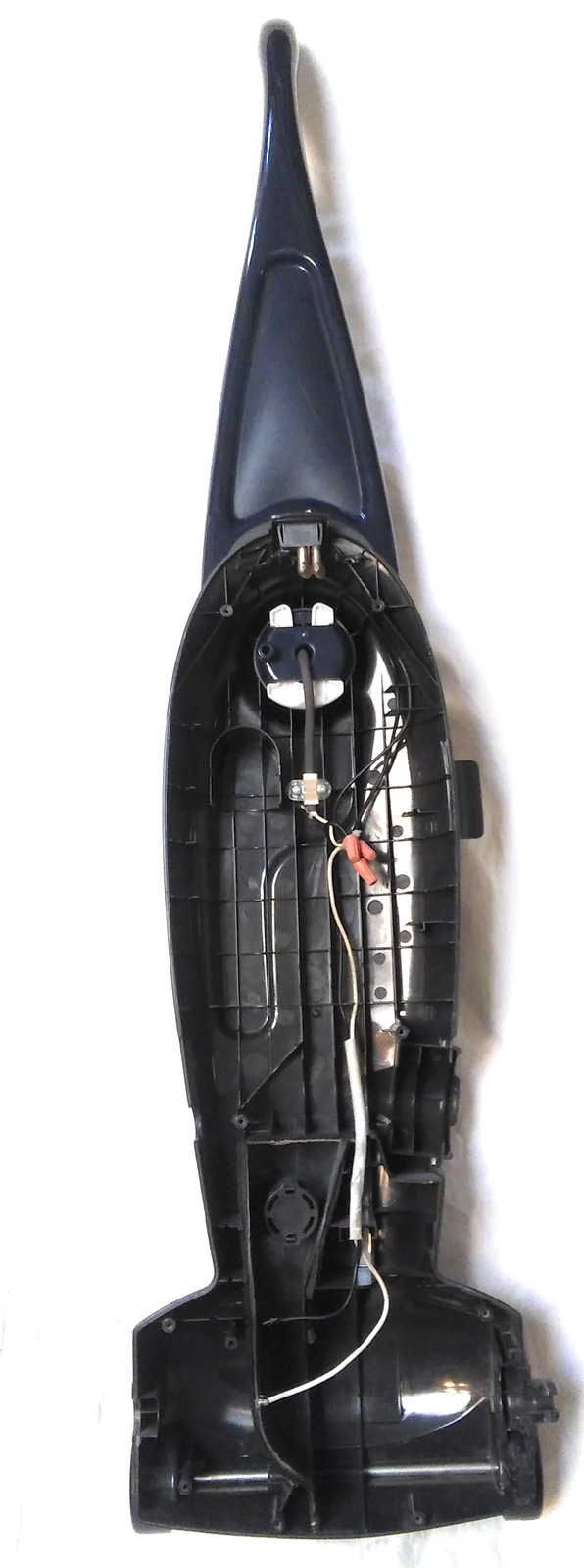 Kenmore Grab n Go Vacuum Cleaner,11634723402, Special Dust Compartment