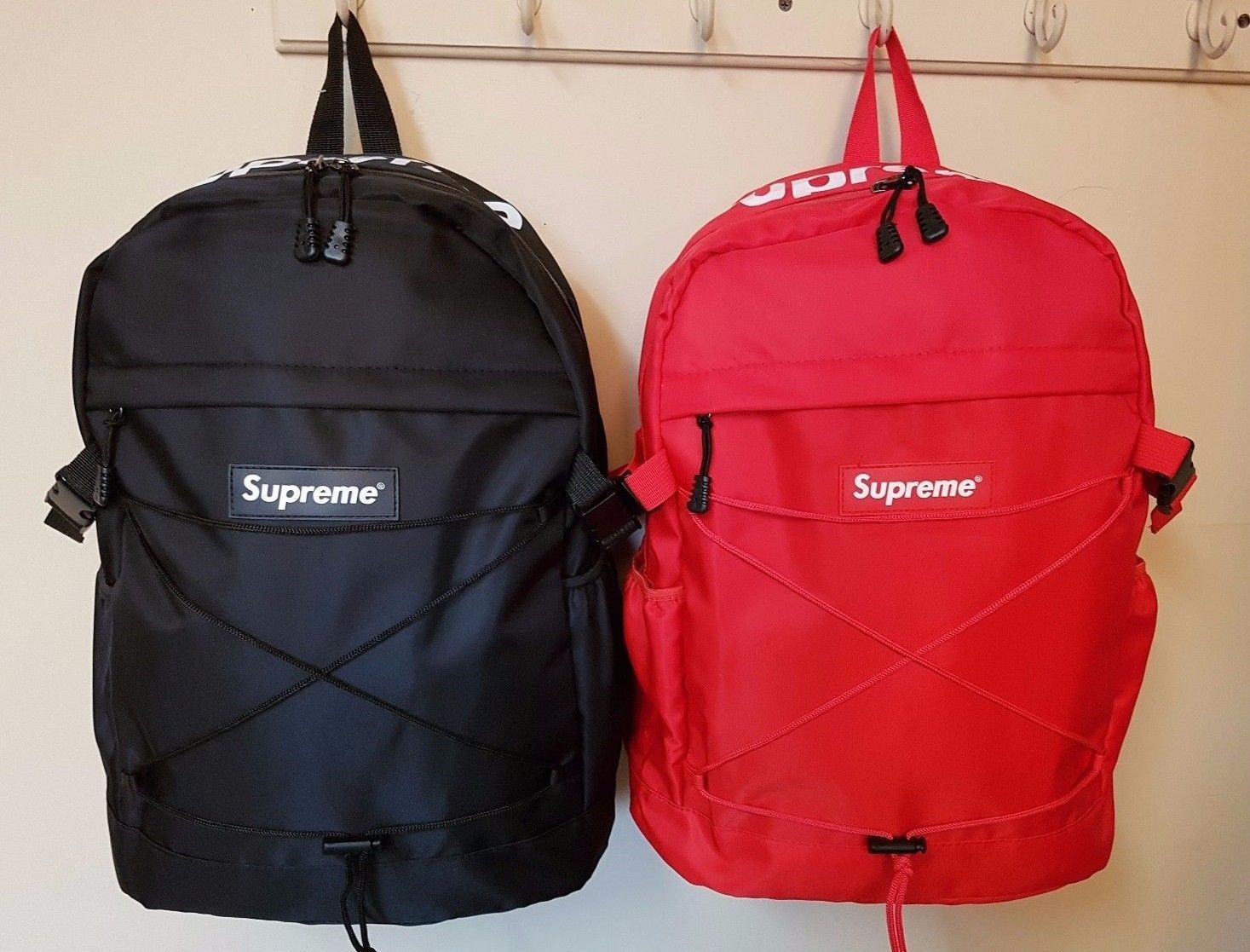 sak convertible backpack