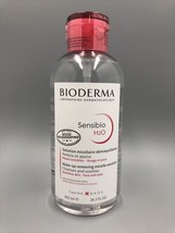 Bioderma Sensibio H2O Micellar Cleansing Water JUMBO SIZE 28.7 fl oz / 850 ml - $18.32