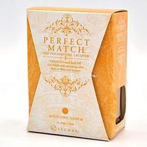 Lechat Perfect Match PMS230 Electric Daisy - $15.84