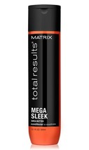 Mega sleek conditioner10 01697 thumb200
