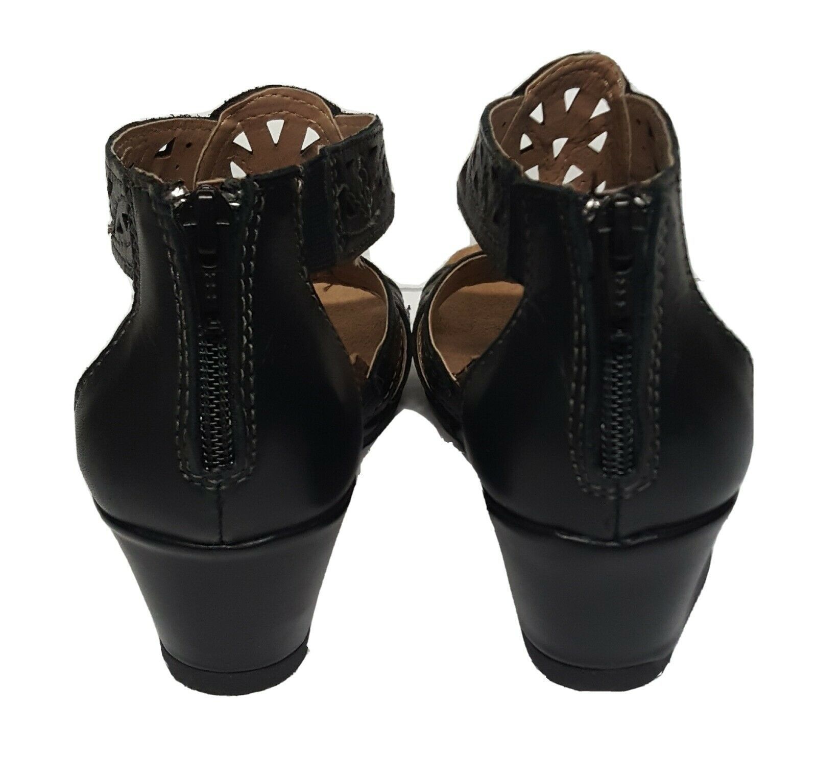 asics novablast australia