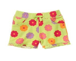 GYMBOREE Boy/'s Shorts DEEP SEA ADVENTURE 3 6 18 24 months 2T Plaid Blue New