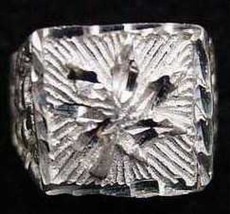 S l1600 thumb200