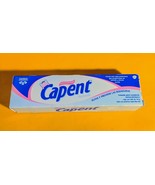 CAPENT Pomade†Diaper Rash&amp;Skin Protector 150g - Jumbo MEX Formula - $21.99